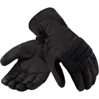 REV'IT! Bornite H2o Winter Hansker
