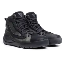 Dainese Urbactive Gore-tex Motorsykkelsko