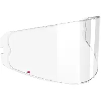 AGV Gt6-1 Max Vision Antidugg 70