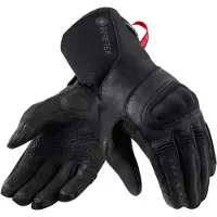 REV'IT! Lacus Gore-tex Hansker