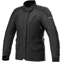 Alpinestars Stella Gravity Drystar Jakke