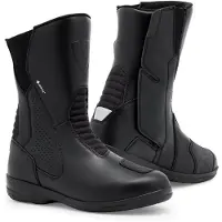 REV'IT! Arena Gore-tex Støvler For Motorsykkel