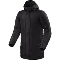 REV'IT! Manhattan H2o Jakke