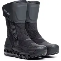 TCX Clima 2 Surround Gore-tex Støvler For Motorsykkel