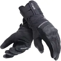 Dainese Tempest 2 D-dry Thermal Hansker