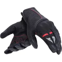 Dainese Namib Hansker