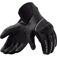 REV'IT! Stratos 3 Gore-tex Hansker