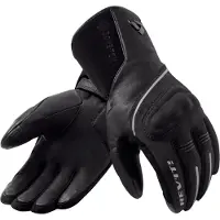 REV'IT! Stratos 3 Gore-tex Kvinners Hansker