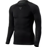 REV'IT! Airborne 2 Langarmet Baselag