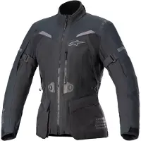 Alpinestars Stella St-7 2l Gore-tex Jakke
