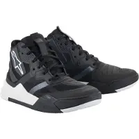 Alpinestars Speedflight Motorsykkelsko