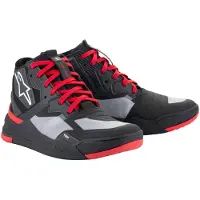Alpinestars Speedflight Motorsykkelsko