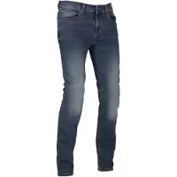 Richa Original 2 Slim Fit Jeans