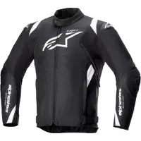 Alpinestars T-sp 1 V2 Wp Jakke