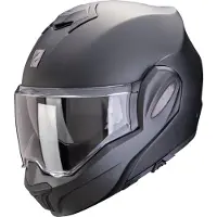 Scorpion Exo-tech Evo Pro Modulhjelm