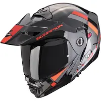 Scorpion Adx-2 Galane Modulhjelm