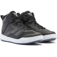 Dainese Suburb Air Motorsykkelsko