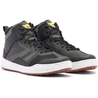 Dainese Suburb Air Motorsykkelsko