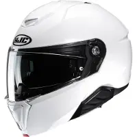 HJC I91 Modulhjelm