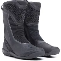 Dainese Freeland 2 Gore-tex Støvler For Motorsykkel