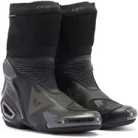 Dainese Axial 2 Racingstøvler