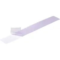 BBB Frameskin Rammebeskyttelse