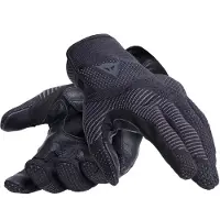 Dainese Argon Knit Gore-tex Hansker