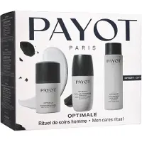 Payot 097047 225ml Etterbarberingsvann