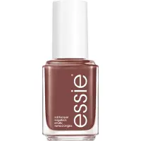 essie original nail polish 497 clothing optional
