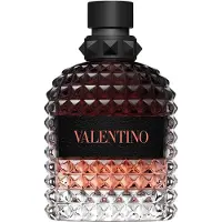 Valentino Uomo Born in Roma Coral Fantasy EDT - 100 ml