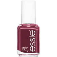 essie original nail polish 42 angora cardi