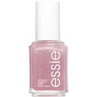 essie Nail Polish 13.5 ml - 514 Birthday Girl