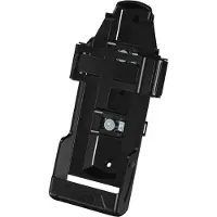 ABUS Sh 5700k/100 Bordo Støtte