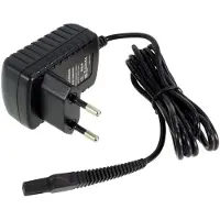 Classic NETDEL/ LADER 12V / 04A / 48W