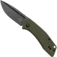 Böker Worldwide 2.0 foldekniv