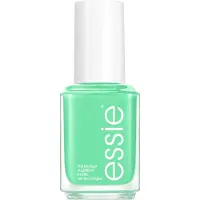 essie original nail polish 957 perfectly peculiar