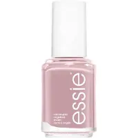 essie original nail polish 101 Lady Like