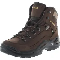 Lowa Renegade Goretex Mid Tursko