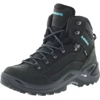 Lowa Renegade Goretex Mid Tursko