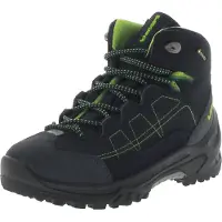 Lowa Approach Goretex Mid Tursko