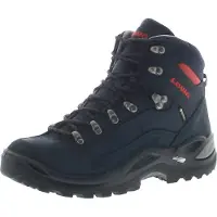 Lowa Renegade Goretex Mid Tursko