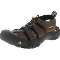 Keen Newport Sandaler