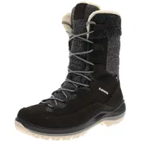 Lowa Barina Iii Goretex Tursko