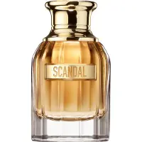 Jean Paul Gaultier Scandal Absolu Vapo 30ml Eau De Parfum