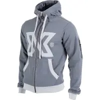 Xdeep Signature Collegegenser