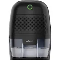 Ruhhy Luftavfukter 21845 fuktabsorber