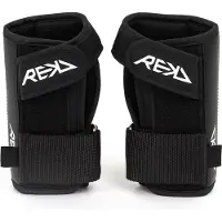 REKD Pro Wrist Guards Beskytter