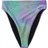 Mystic Flashback Athletic Bikini Bunn