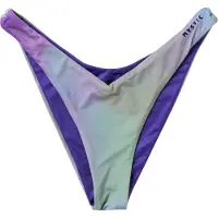 Mystic Daze Baselayer Bikini Bunn