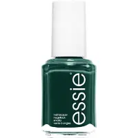 essie Nail Polish 13.5 ml - 399 Off Tropic